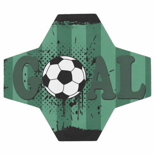 Voetbal (Enkel)