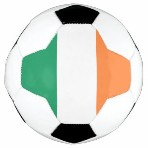  VOETBAL