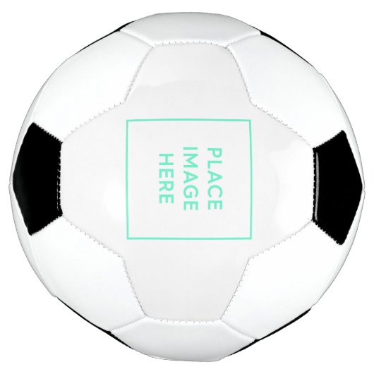 Voetbal (Gedraaid)