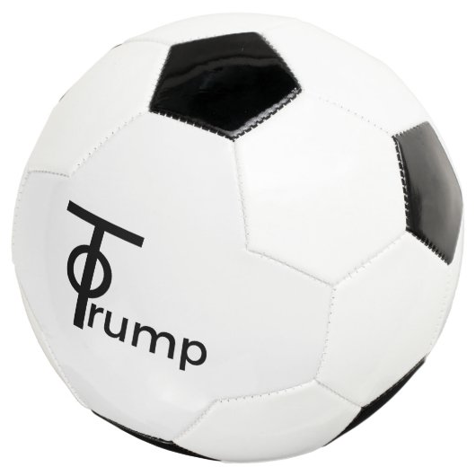 Voetbal (Drie kwart)