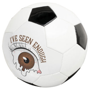 Voetbal