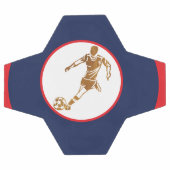 VOETBAL (Enkel)