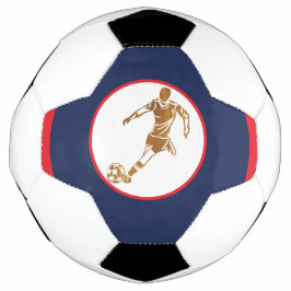 VOETBAL