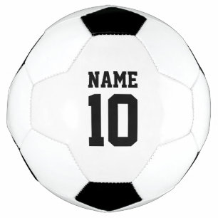  VOETBAL
