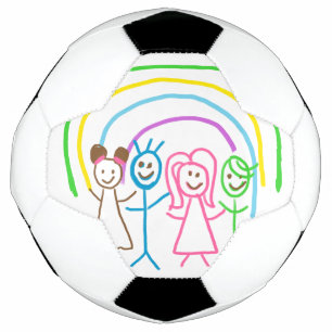  VOETBAL