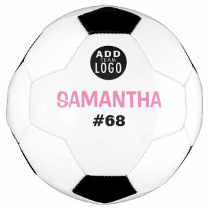  VOETBAL