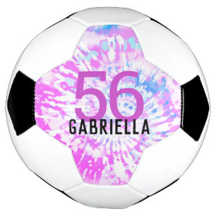  VOETBAL