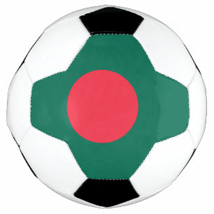  VOETBAL