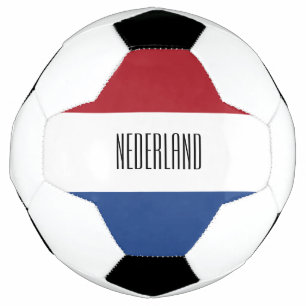  VOETBAL