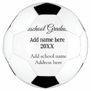  VOETBAL