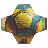 VOETBAL (Enkel)