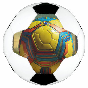 VOETBAL