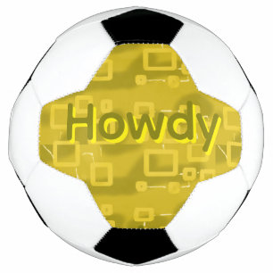 Voetbal