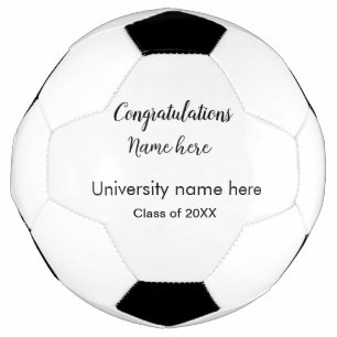  VOETBAL