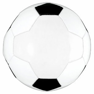  VOETBAL