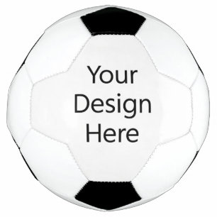 Voetbal