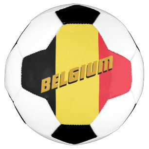  VOETBAL