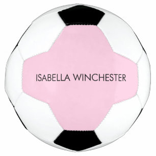  VOETBAL