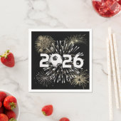 Voetbal 2026 Nieuwjaarsfeest Servet (Insitu)