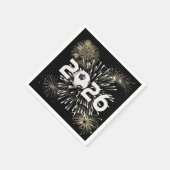 Voetbal 2026 Nieuwjaarsfeest Servet (Hoek)