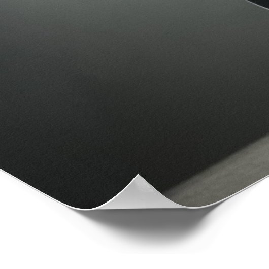 VOETBAL 2 POSTER (Hoek)