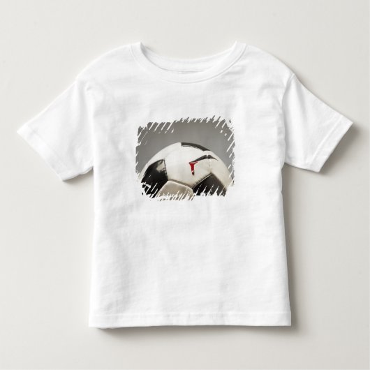 Voetbal 3 kinder shirts (Voorkant)