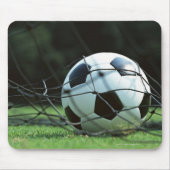 VOETBAL 3 MUISMAT (Voorkant)