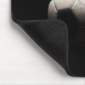 VOETBAL 3 MUISMAT (Hoek)