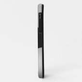 Voetbal 5 Huid Case-Mate iPhone Case (Achterkant/links)