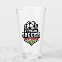 Voetbal aanpassen VOEG TEKST toe Varsity Team Play