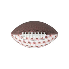 voetbal american football