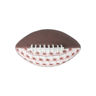 voetbal american football