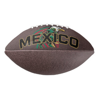 Voetbal American Football