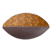 Voetbal American Football (Gedraaid 90)