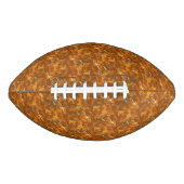 Voetbal American Football (Voorkant)