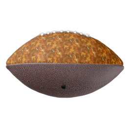 Voetbal American Football