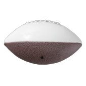 Voetbal American Football (Gedraaid 270)