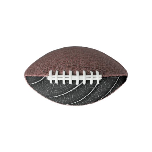 Voetbal American Football (Voorkant)