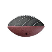 Voetbal American Football (Gedraaid 270)