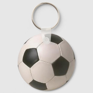 voetbal Apparel Magnets Sleutelhangers en meer!