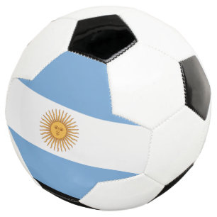 Voetbal Argentinië