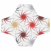 Voetbal atomair (Enkel)