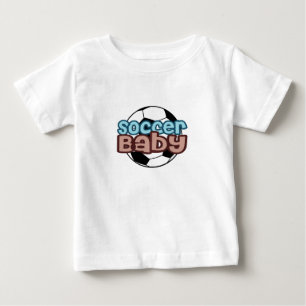 Voetbal Baby
