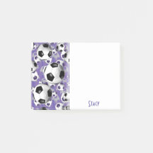 Voetbal Ballz! meisjesvoetbal