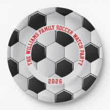 Voetbal Bola 2026 Voetbalfeest
