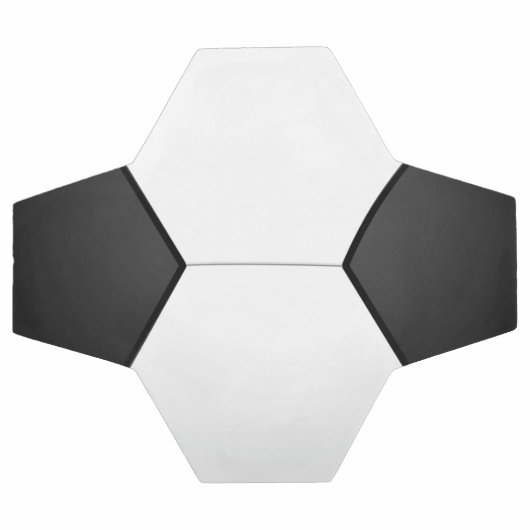 Voetbal cadeau (Enkel)