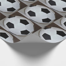 Voetbal