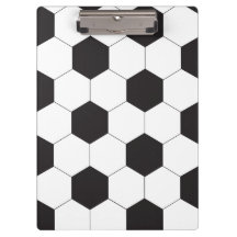 Voetbal coach terug naar school