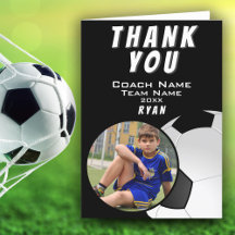 Voetbal Coach Voetbal Bal Foto