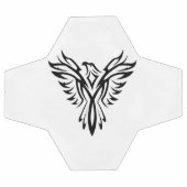 Voetbal-Eagle Voetbal (Enkel)